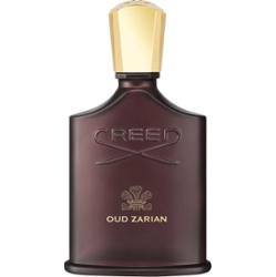 Creed Oud Zarian woda perfumowana unisex 50 ml