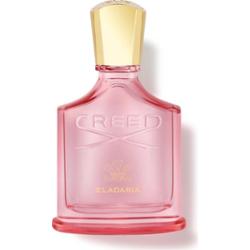 Creed Eladaria woda perfumowana dla kobiet 75 ml