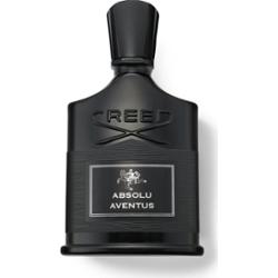 Creed Absolu Aventus woda perfumowana dla mężczyzn 100 ml
