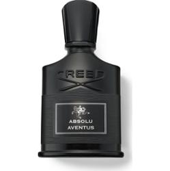 Creed Absolu Aventus woda perfumowana dla mężczyzn 50 ml