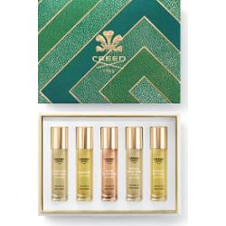 Creed Female Giftset zestaw upominkowy dla kobiet