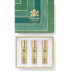 Creed Men's 3-Piece Gift Set zestaw upominkowy dla mężczyzn