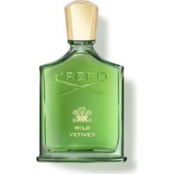 Creed Wild Vetiver woda perfumowana unisex 100 ml