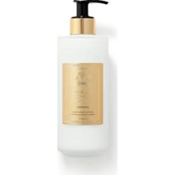 Creed Carmina mleczko do rąk i ciała perfumowany dla kobiet 300 ml