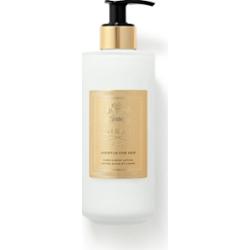 Creed Aventus for Her mleczko do rąk i ciała perfumowany dla kobiet 300 ml