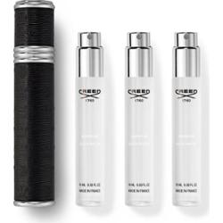 Creed Aventus Traveller zestaw podróżny dla mężczyzn