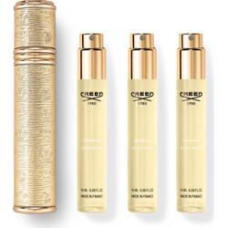 Creed Carmina Traveller woda perfumowana dla kobiet