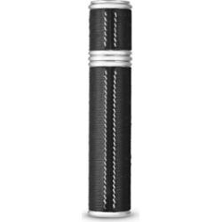 Creed Travel Atomiser Silver/Black atomizer do napełniania perfum 10 ml