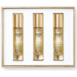 Creed Men's 3-Piece Gift Set II. zestaw dla mężczyzn