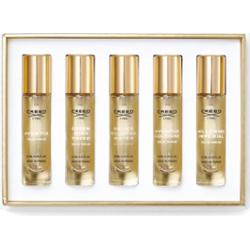 Creed Men's 5-Piece Discovery Set zestaw dla mężczyzn