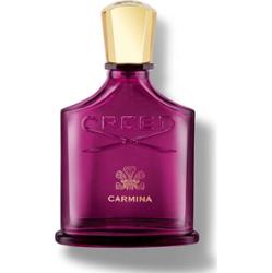 Creed Carmina woda perfumowana dla kobiet 75 ml