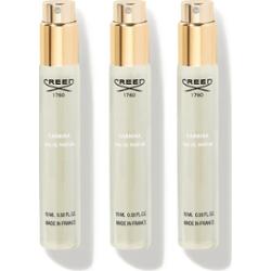 Creed Carmina zestaw dla kobiet