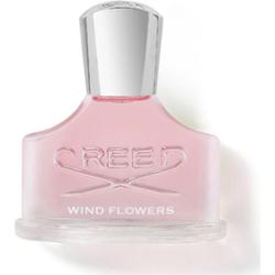 Creed Wind Flowers woda perfumowana dla kobiet 30 ml