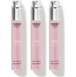 Creed Wind Flowers zestaw dla kobiet