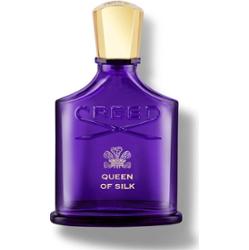Creed Queen of Silk woda perfumowana dla kobiet 75 ml