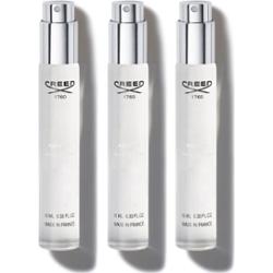 Creed Aventus zestaw dla mężczyzn