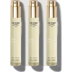 Creed Royal Oud zestaw unisex