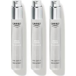 Creed Spring Flower zestaw unisex