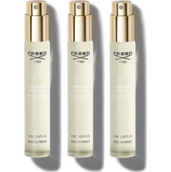 Creed Aventus for Her zestaw dla kobiet