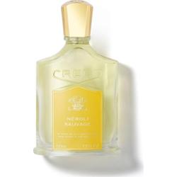 Creed Neroli Sauvage woda toaletowa dla mężczyzn 50 ml