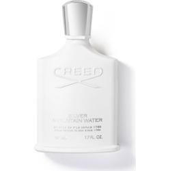 Creed Silver Mountain Water woda perfumowana unisex 50 ml