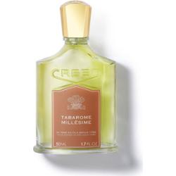 Creed Tabarome Millésime woda perfumowana dla mężczyzn 50 ml