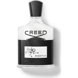 Creed Aventus woda perfumowana dla mężczyzn 50 ml