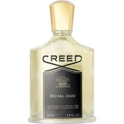 Creed Royal Oud woda perfumowana unisex 50 ml