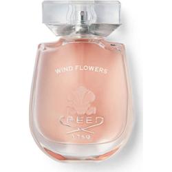 Creed Wind Flowers woda perfumowana dla kobiet 75 ml
