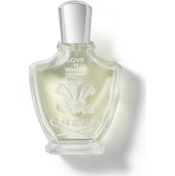 Creed Love in White for Summer woda perfumowana dla kobiet 75 ml