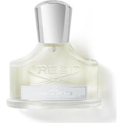 Creed Love in White for Summer woda perfumowana dla kobiet 30 ml