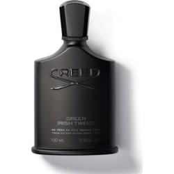 Creed Green Irish Tweed EDP