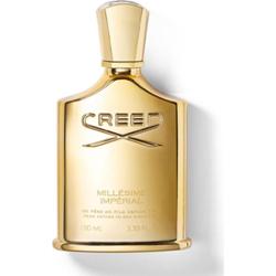Creed Millésime Impérial woda perfumowana unisex 100 ml