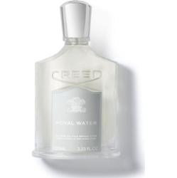 Creed Royal Water woda perfumowana unisex 100 ml