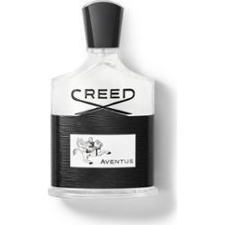 Creed Aventus woda perfumowana dla mężczyzn 100 ml