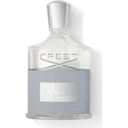 Creed Aventus Cologne woda perfumowana unisex 100 ml