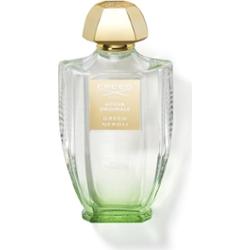 Creed Acqua Originale Green Neroli woda perfumowana unisex 100 ml