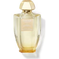 Creed Acqua Originale Zeste Mandarine woda perfumowana unisex 100 ml