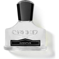 Creed Aventus woda perfumowana dla mężczyzn 30 ml