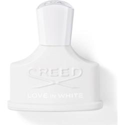 Creed Love in White woda perfumowana dla kobiet 30 ml