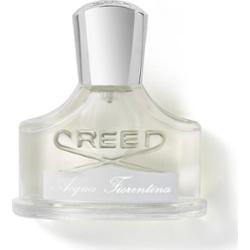 Creed Acqua Fiorentina woda perfumowana dla kobiet 30 ml