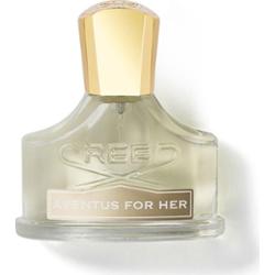 Creed Aventus for Her woda perfumowana dla kobiet 30 ml