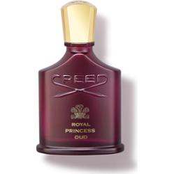 Creed Royal Princess Oud woda perfumowana dla kobiet 75 ml