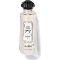 Creed Toscana odświeżacz w aerozolu 150 ml