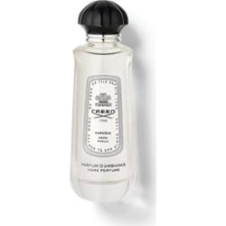 Creed Vanisia odświeżacz w aerozolu 150 ml