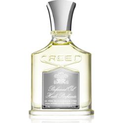 Creed Green Irish Tweed olejek perfumowany dla mężczyzn 75 ml
