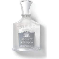 Creed Aventus for Her olejek perfumowany dla kobiet 75 ml