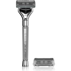 Cremo Accessories Razor maszynka do golenia dla mężczyzn