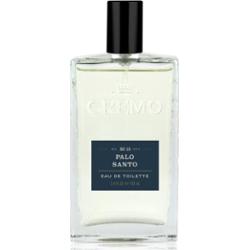 Cremo Spray Cologne Palo Santo woda toaletowa dla mężczyzn 100 ml