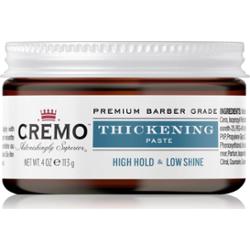 Cremo Hair Styling Paste Thickening pasta stylizująca 113 g